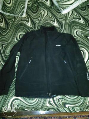 Leisure party and cold season jacket NEW