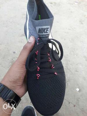 New shoe Nike low price
