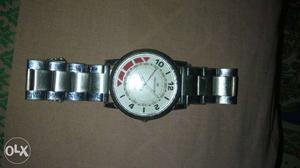 Provogue Men's Wrist watch