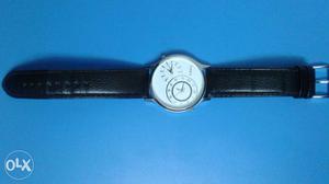 Timex original watch