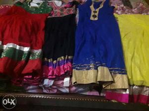 Women suits for sale