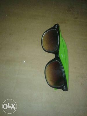 chasma for sale