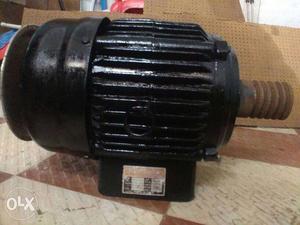 A/c Induction motor. 3 hp