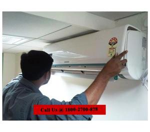 Best AC Installation Repair Services in Mumbai Nashik