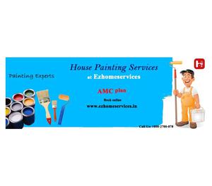 Best Annual Maintenance Contract AMC Service in Mumbai