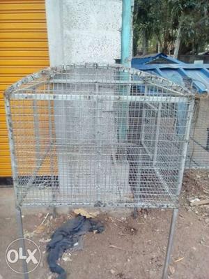 Bestmetal condition no corrotion