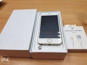 Brand new apple iphone 5s 32gb smartpone unlocked