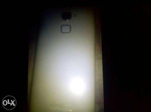 Coolpad Note 3 Lite good condition