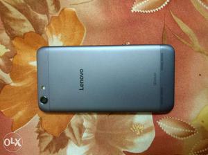 Lenovo new condition phone on sale