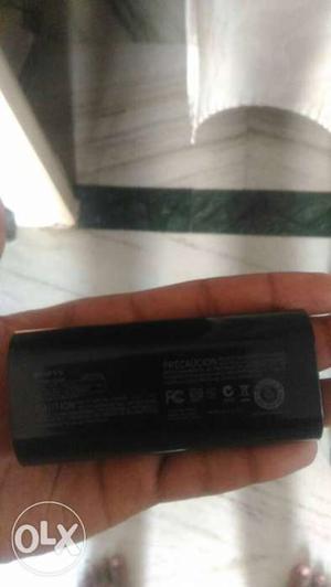 Powerbank for sale