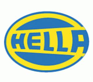 Wanted Dealer Distributors for Hella Automotive Batteries