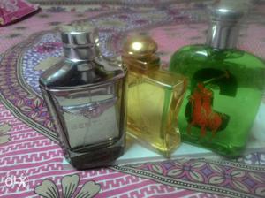 BENTLEY PERFUME RALPH LAUREN perfume Hermes