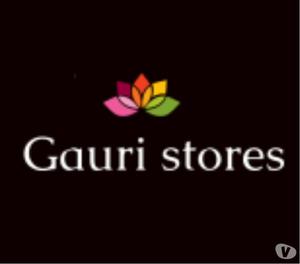 Gauri Stores Online Shopping Chandigarh