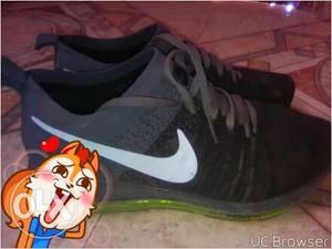 I sell my nike zoom shoes
