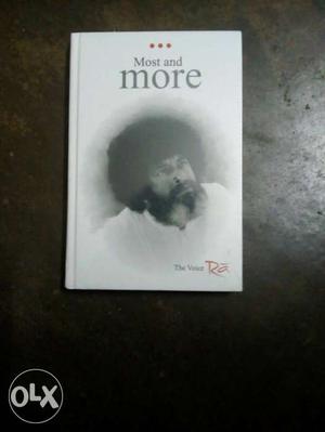 It is the most awaited novel at low price nice