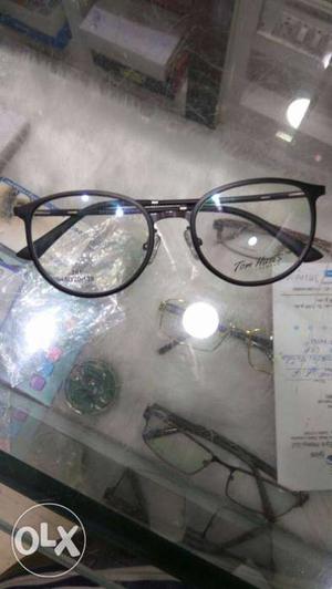 Specs for Sale Brand new never Used