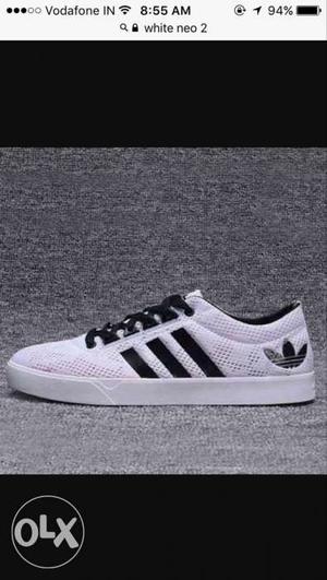 Adidas neo 2 7a quality