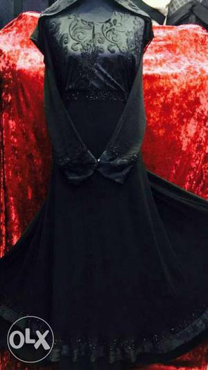 All new abayas collection made in uae