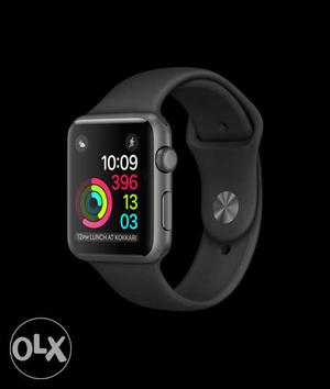 Brand New Apple Watch Series 2