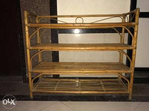 Cane rack. Gently used