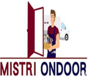 Electricians in Bhopal-MistriOndoor Bhopal