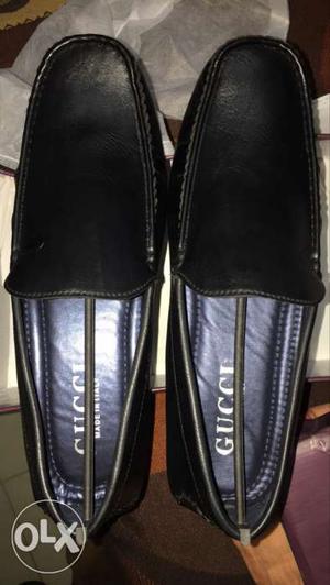 High quality loafers for sale