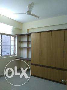 House on Rent furnished 1Bhk