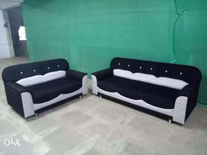 Lorence sofa set