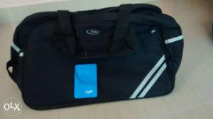 Original skybags Offer price-Rs550/-