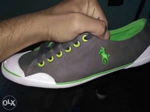Polo orignal shoes very low price