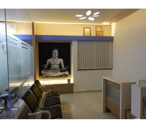 interior design services Pune
