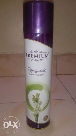 20 Nos. Of Park Avenue Premium Room Freshener at Rs 100/-