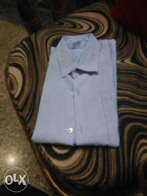2piece set 1 at rs250 Uniform Of holy family school