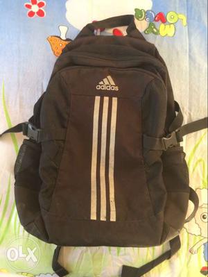 Adidas laptop backpack for sell