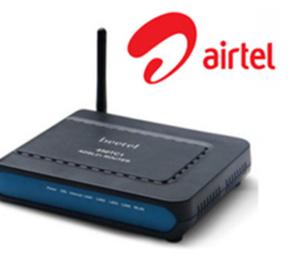Airtel Broadband in Chandigarh Chandigarh