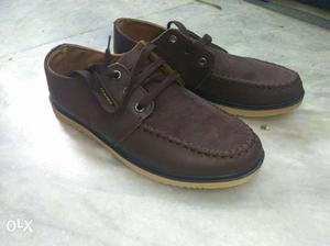 Brand new imported casual shoes