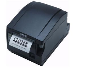 Buy Citizen CT-S651 Thermal Printer Delhi