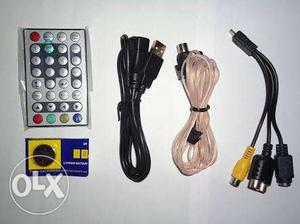 IBall Claro TV18 TV Tuner Card for sell