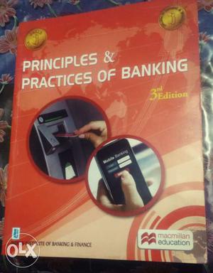 Jaiib Books Latest Edition- Accounting, Legal,