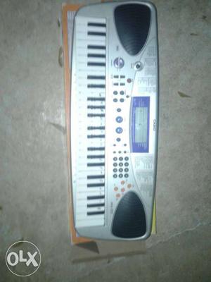 Keyboard Casio Ma 150 Keyboard Bag Ac Adapter Phone no: