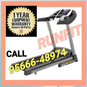 Motoraized Treadmill Price List In Thrissur With Wholesales