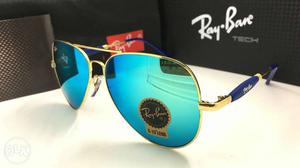 Rayban goggle for sale