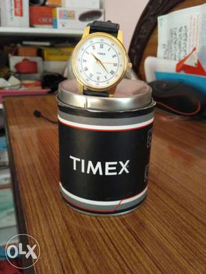 Timex Watch USA