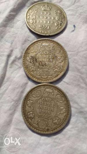 Very old coin 100 year old plz contact me