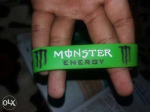 Wrist bands pack of 3 for rs 150