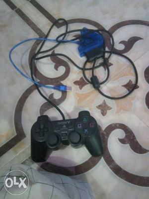 360-Hard disk,7 games free,two controllers,8