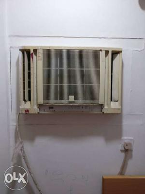 Airconditioner 3 nos