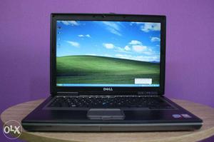 Dell Laptop intel core2duo branded Laptop rs.