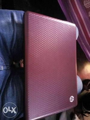 HP laptop 3Gb ram, 400HD, core i3