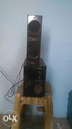 Specification good sound good Base good condition